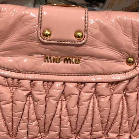 Miumiu - Picture 4 of 9